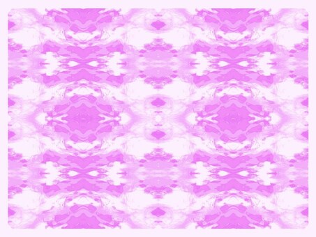 Background pattern design, JPG Background pattern design, background, pattern, light color, JPG