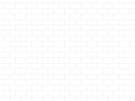 Illustration, brick, wall, pattern, 