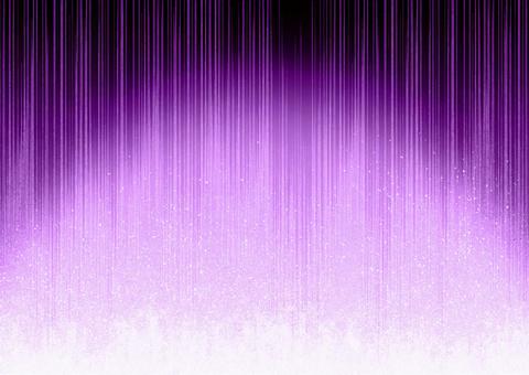 不安なイメージ（しぶき縦線パープル） 背景,不安,ネガティブ,マイナス,縦線,デメリット,グランジ,汚れ,しぶき,スパッタリングのイラスト素材