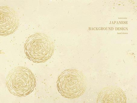 新年賀卡日本紙日本背景 63 新年賀卡日本紙日本背景 63