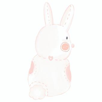 Rabbit, coelho, animal, e bonito, JPG and PNG