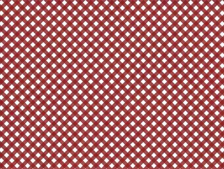 冬色斜め小ギンガムチェック(四角)④ ギンガムチェック,チェック,チェック柄,斜め,格子柄,パターン,シームレスパターン,背景,包装紙,模様のイラスト素材