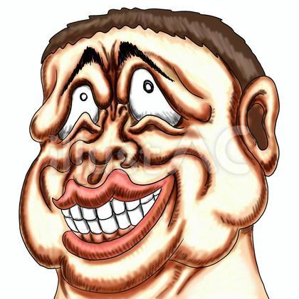 ニチャア