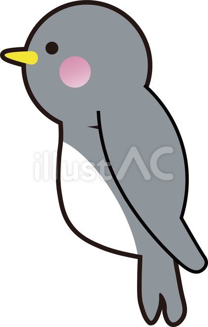 つばめ01_05