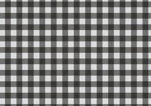 Gingham check, , JPG and EPS