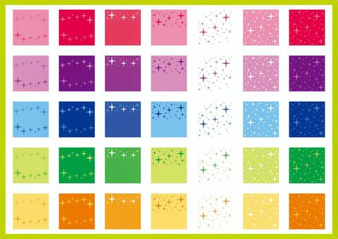 Illustration, glitter, licht, punkte polymere united: 1 copyright copyright copyright © copyright, 