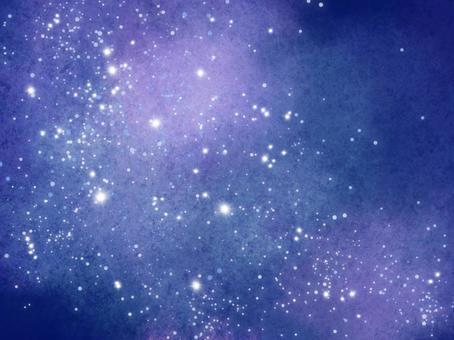 Cosmic fantastic background texture 4, JPG Cosmic fantastic background texture 4, , JPG