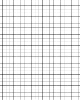 シンプルな白黒チェックパターンの背景画像 シンプルな白黒チェックパターンの背景画像 白,黒,チェックのイラスト素材