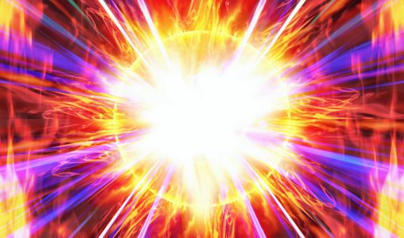 Explosion image abstract background, JPG Explosion image abstract background, , JPG