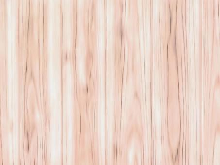 Illustration, grain, background, texture, 