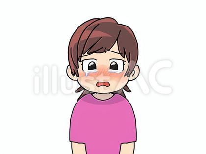 悲しみ