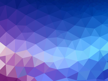 ステンドグラス風背景32 ステンドグラス,幾何学模様,三角形,壁紙,背景,jpegのイラスト素材