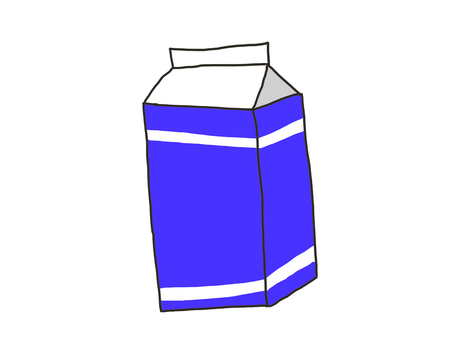 milk, milk, drink, hand drawn, JPG and PNG