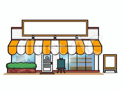 お店-036