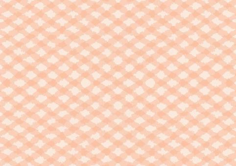 plaid background red, , JPG