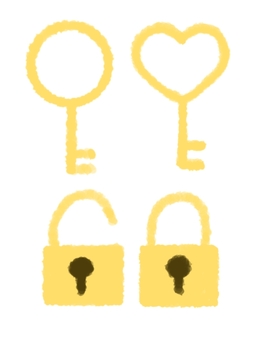 key, JPG key, , JPG