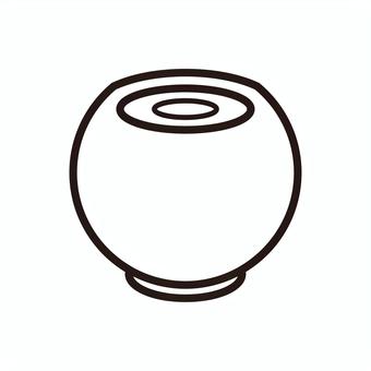 スピーカーのアイコン スピーカー,家電,アイコン,アイコン単品,モノクロ,電化製品,ステレオ,マイクのイラスト素材