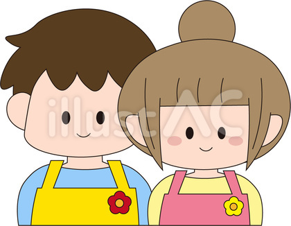 保育士