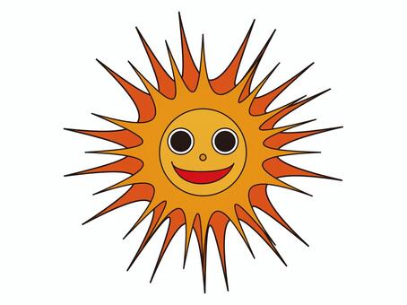 太陽, JPG 太陽, 晴朗天氣, 洗衣店, 太陽能, JPG