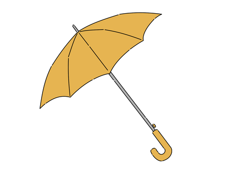 umbrella, umbrella, umbrella, rain gear, JPG and PNG