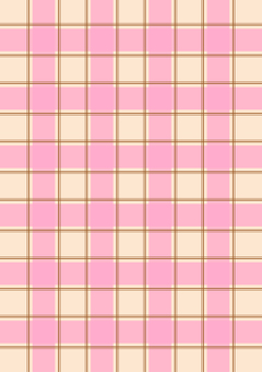 シンプルなチェック柄　ピンク チラシ,pop,ポスター,背景,広告,sns,web,おしゃれ,アート,カードのイラスト素材