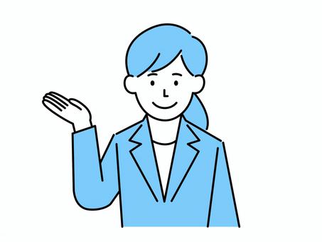 OL to introduce, JPG, PNG and EPS OL to introduce, , JPG, PNG and EPS