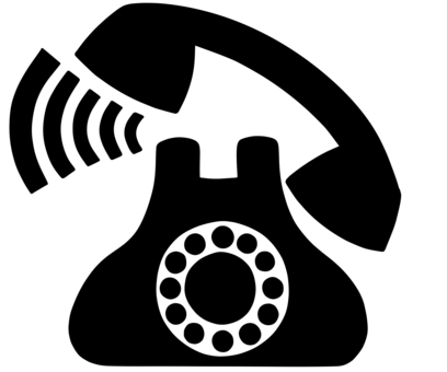 黒電話のイラスト 黒電話,電話機,電話,テレフォン,家電話,固定電話,昭和,レトロ,黒,和風のイラスト素材