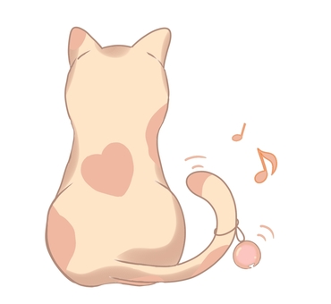 貓, JPG 和 PNG 貓, 動物, 音符, JPG 和 PNG