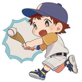 Boys playing baseball _ softball _ batter, JPG and PNG Boys playing baseball _ softball _ batter, baseball, soft ball, movement, JPG and PNG