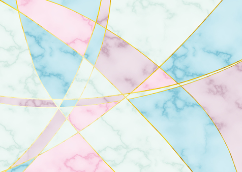 大理石と金のライン 大理石,高級感,天然石,背景,金,ゴールド,ラグジュアリー,おしゃれ,高級,豪華のイラスト素材