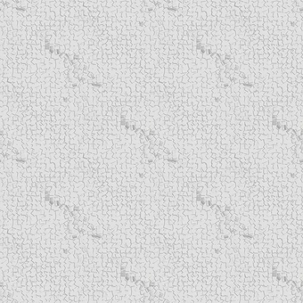 シームレスの小さな正方形　エンボス加工  四角,正方形,重なる,背景,バックグラウンド,質感,テクスチャー,凹凸,ざらざら,紙のイラスト素材