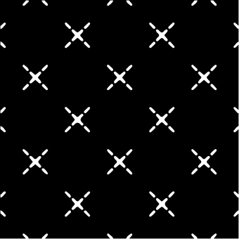 monochrome background illustration, JPG, PNG and EPS monochrome background illustration, handle, background, pattern, JPG, PNG and EPS