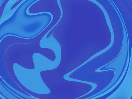 マーブル マーブル,渦,背景,テクスチャ,流線,模様のイラスト素材