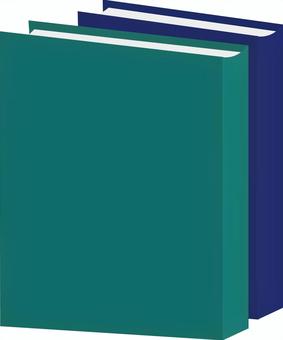 本 勉強 本,勉強,文庫,受験,学校,図書室,図書館,読書,辞典,百科事典のイラスト素材