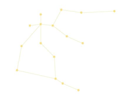 Aquarius, JPG, PNG and AI Aquarius, aquarius, star, aquarius palace, JPG, PNG and AI