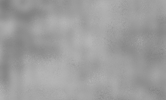 石の壁紙、背景、テクスチャ-64 モノクロ,石,テクスチャ,壁紙,背景,白黒,無彩色,デザイン,グラフィック,テンプレートのイラスト素材