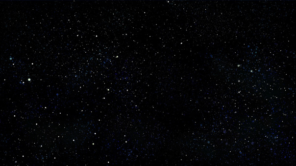 宇宙・星空の背景素材31 宇宙・星空の背景素材31 宇宙,キラキラ,コスモ,空間,きれい,光,星,暗闇,星雲,夜のイラスト素材