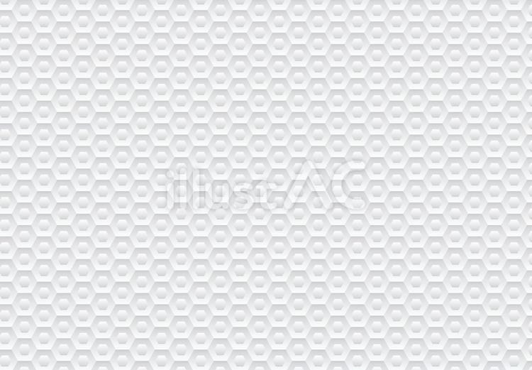 抽象的背景画像（ミニマル） 壁紙,背景画像,抽象のイラスト素材