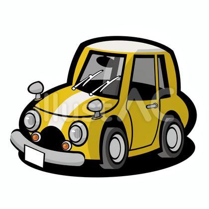 クルマ32