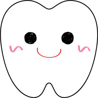 Teeth health, , JPG, PNG and AI