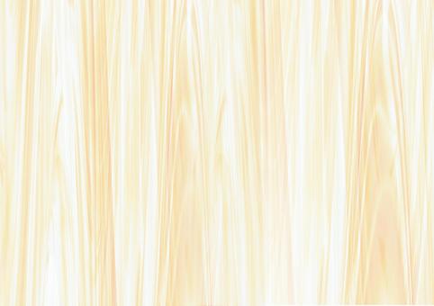 Faint wood grain background, JPG, PNG and AI Faint wood grain background, , JPG, PNG and AI
