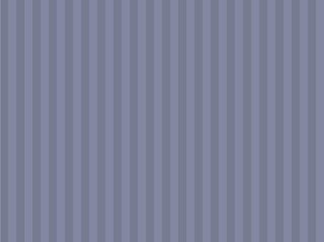 Striped background blue, , JPG and AI