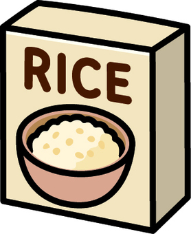 白のレトルト保存食です。 白のレトルト保存食です。 レトルト,保存食,シンプル,食品,常温保存,インスタント,パック,フードパッケージ,食卓,加工のイラスト素材