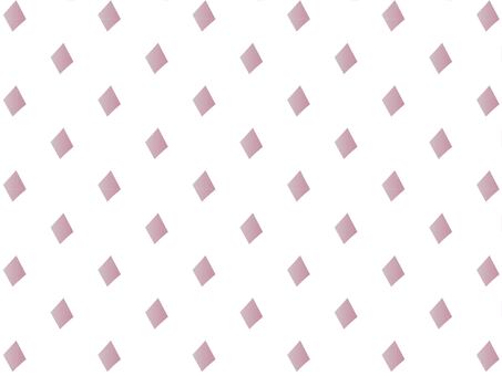 手書きの菱形の背景　パターンスウォッチ キラキラ,背景,キラキラ素材,あしらい,キラリ,飾り,手書き,セット,装飾,華やかのイラスト素材