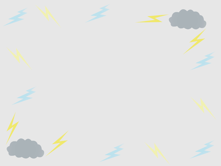 weather, JPG weather, weather, cloud, mine, JPG