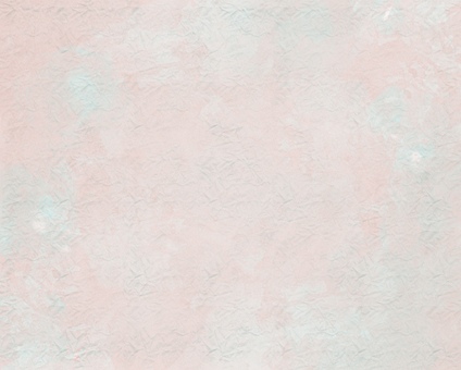 淡いピンクグレイの背景 背景,淡い,ピンクグレイ,銀鼠色,くすみカラー,上品,やさしい,パステル,紙質感,女性向けのイラスト素材