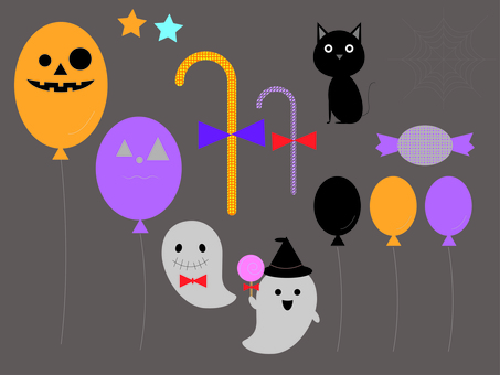 Halloween 2 Halloween 2