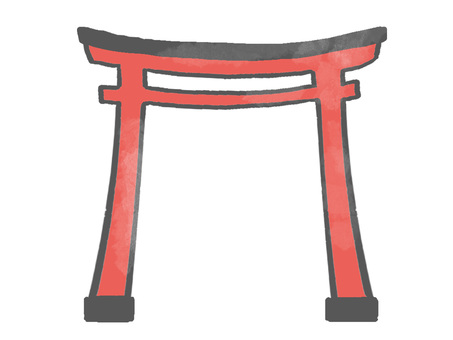 torii, , JPG and PNG