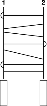あみだくじh あみだくじ,ゲーム,パーティ,遊び,イベント,阿弥陀籤,抽選,運,大会,当たりのイラスト素材