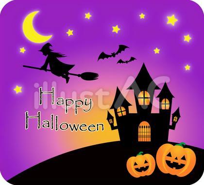 ハロウィン_2
